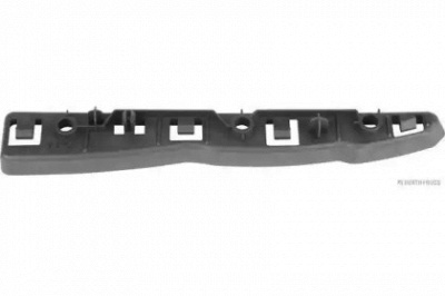 HERTH BUSS ELPARTS 50269021 -  Кронштейн, буфер